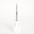 Diamond Tornado Flame Bit 13 mm 900033